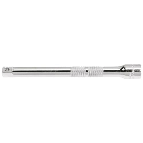  - Socket Extensions